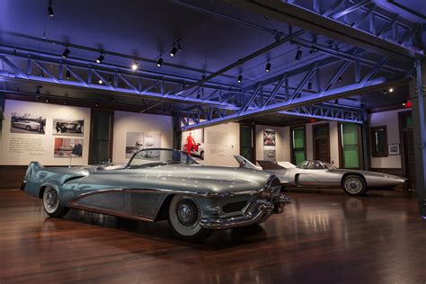 Audrain auto museum - Founded in 2014 in Newport, Rhode Island with a mission of "Preserving, Celebrating & Sharing Automotive History," the Audrain Automobile Museum connects and engages our local and international ... 